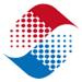 Grupo de produtos de latão Co., Ltd